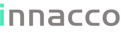 Building Data-Driven Businesses